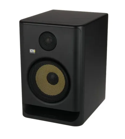Купить KRK RP7G5 по выгодной цене в Санкт-Петербурге