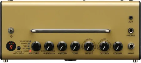 Купить YAMAHA THR5A по выгодной цене в Санкт-Петербурге