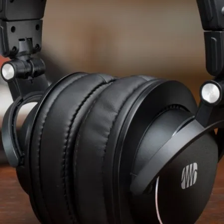 d5d37f8443a90fbe2700e45d6b871da4