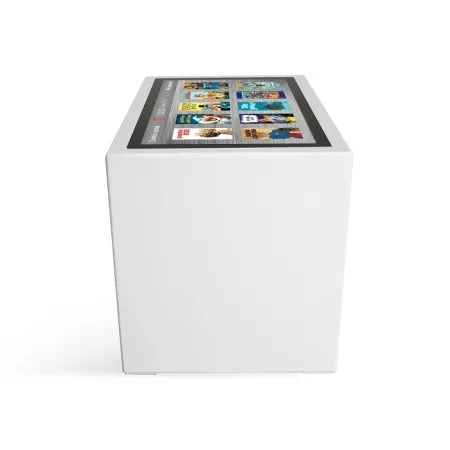 8vd9idzwdhxab08wg21gfdclw3clg3bl