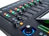 Купить VOLTA DIGIMIX-20.8 with new chip по выгодной цене в Санкт-Петербурге