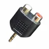 Bespeco AD160