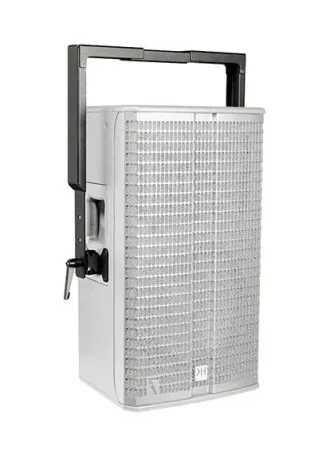 Картинка с сайта