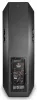 Купить JBL PRX825W по выгодной цене в Санкт-Петербурге