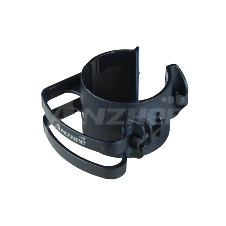 Купить ANZHEE Cable Clip по выгодной цене в Санкт-Петербурге