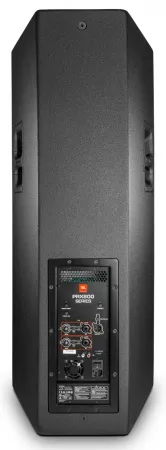Купить JBL PRX825W по выгодной цене в Санкт-Петербурге