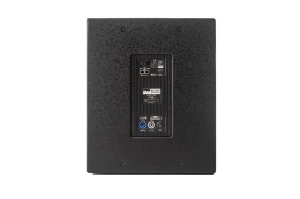 Echo Acoustic EA115SP Echo Acoustic EA115SP