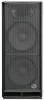 Купить WHARFEDALE PRO DVP-AX215 по выгодной цене в Санкт-Петербурге