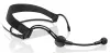 Купить Sennheiser XSW 1-ME3-B по выгодной цене в Санкт-Петербурге