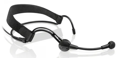 Купить Sennheiser XSW 1-ME3-B по выгодной цене в Санкт-Петербурге