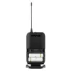 Купить Shure BLX14RE/B98 по выгодной цене в Санкт-Петербурге