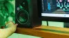 Купить MACKIE CR3.5BT по выгодной цене в Санкт-Петербурге