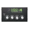 Купить MACKIE HM-4 за 6&nbsp;490 ₽