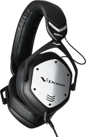 Купить ROLAND VMH-D1 по выгодной цене в Санкт-Петербурге