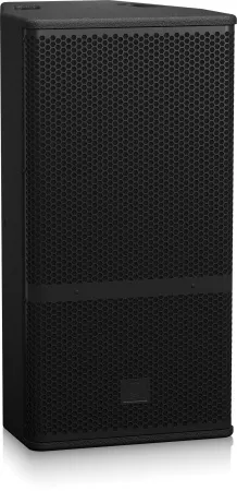 Turbosound Manchester MC12-P