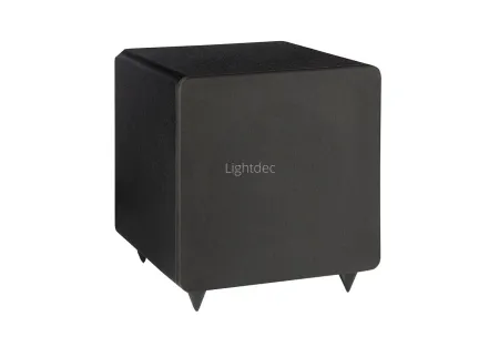 Картинка с сайта