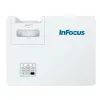 Купить INFOCUS INL158 по выгодной цене в Санкт-Петербурге