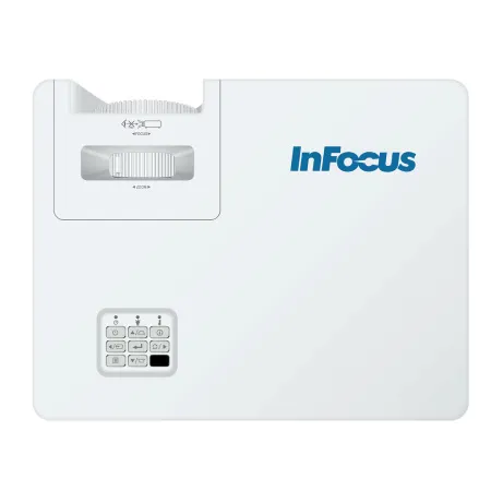 Купить INFOCUS INL158 по выгодной цене в Санкт-Петербурге