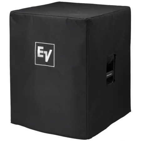 Купить Electro-Voice ELX118-CVR по выгодной цене в Санкт-Петербурге