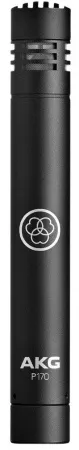 Купить AKG P170 по выгодной цене в Санкт-Петербурге