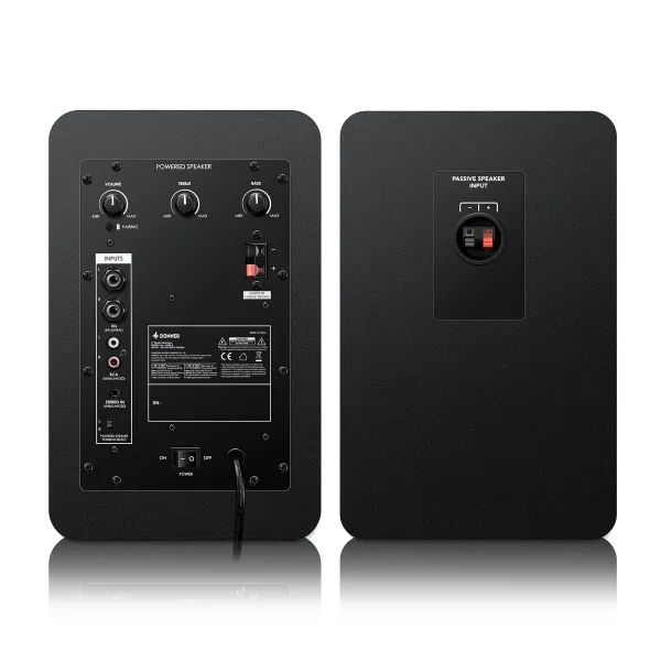 Donner DMS-5 Donner DMS-5