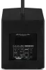 Купить WHARFEDALE PRO ISOLINE 812 по выгодной цене в Санкт-Петербурге