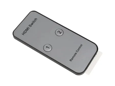 Купить iconBIT HS-2505 по выгодной цене в Санкт-Петербурге