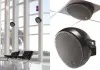 Купить DAS Audio OVI 12 по выгодной цене в Санкт-Петербурге