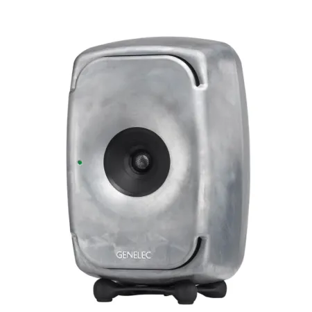 Купить Genelec 8341ARw по выгодной цене в Санкт-Петербурге
