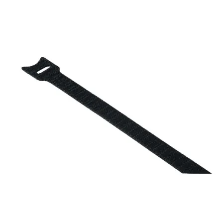 Купить ROXTONE CT30 Black по выгодной цене в Санкт-Петербурге
