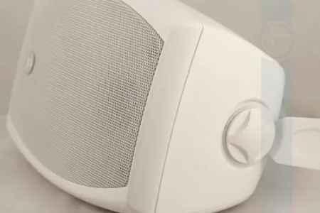 8sckup9dqjokgwwg88g8scscg