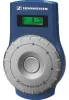 SENNHEISER EK 2020-D-II