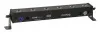 INVOLIGHT PAINTBAR UV6