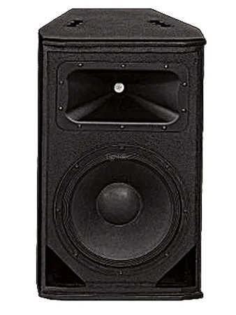 v8_6A3C_fdb v8_6A3C_fdb