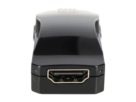 Купить iconBIT HS-2515 по выгодной цене в Санкт-Петербурге