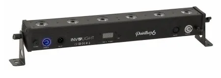Купить INVOLIGHT PAINTBAR UV6 по выгодной цене в Санкт-Петербурге