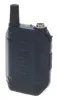 Купить SHURE GLXD14RE/SM35 по выгодной цене в Санкт-Петербурге