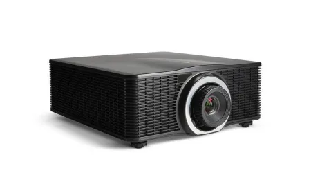 Купить Barco G60-W8 Black по выгодной цене в Санкт-Петербурге