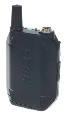 Купить SHURE GLXD14RE/SM35 по выгодной цене в Санкт-Петербурге
