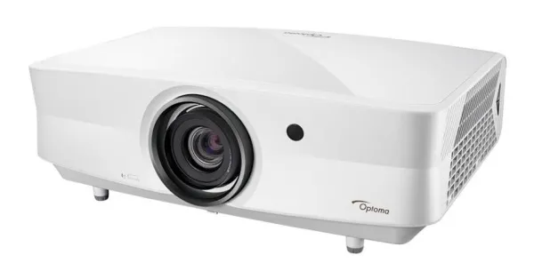 Optoma ZK507-W Optoma ZK507-W