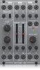 Купить BEHRINGER 110 VCO/VCF/VCA по выгодной цене в Санкт-Петербурге