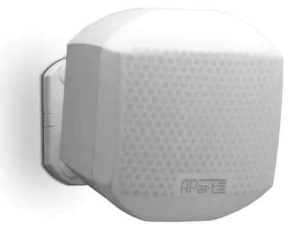 Купить BIAMP MASK2-W по выгодной цене в Санкт-Петербурге