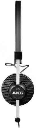 Купить AKG K15 по выгодной цене в Санкт-Петербурге
