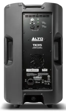 Купить Alto TX315 по выгодной цене в Санкт-Петербурге