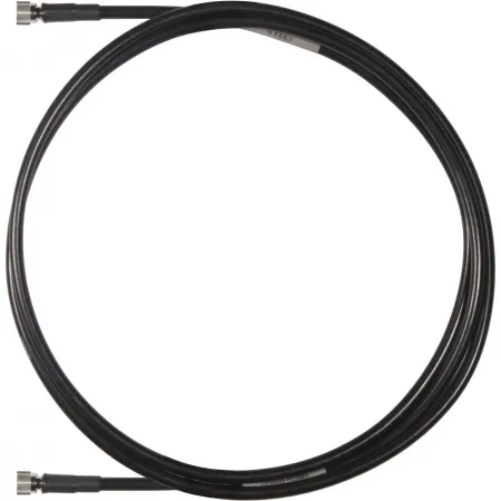 Купить SHURE UA802-RSMA по выгодной цене в Санкт-Петербурге