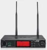 Купить JTS RU-8011DB/RU-850LTB+CM-501 по выгодной цене в Санкт-Петербурге