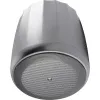 JBL Control 67HC/T-WH