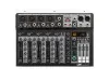 Купить Echo Acoustic MicroStar 41FX по выгодной цене в Санкт-Петербурге
