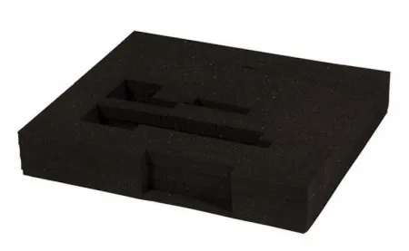 Купить ONSTAGE RDF2000 по выгодной цене в Санкт-Петербурге