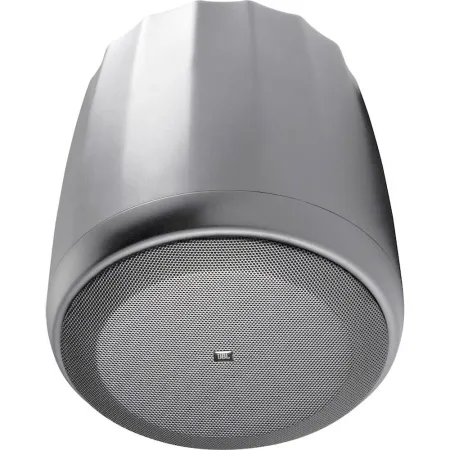 Купить JBL Control 67HC/T-WH по выгодной цене в Санкт-Петербурге